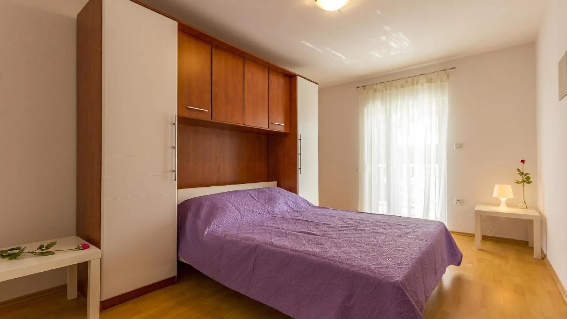 Apartment Ferienwohnung Fuer 2 Personen Ca 45 Qm In Fazana, Istrien Istrische Riviera Valbandon